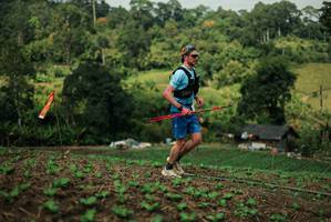 BIB: 
                            <button type="button" onclick="openModal(27024186)" class="btn btn-primary btn-sm float-right btn-popup" data-toggle="modal" data-target=".modal-high-quality">
                        <i class="fas fa-shopping-cart"></i> Add to Cart
                    </button>
                                            <button type="button" onclick="isThisMe(27024186, true)" class="btn btn-success btn-sm float-right btn-popup btn-isme hidden" data-toggle="tooltip" data-placement="bottom" title="นี่คือรูปของคุณใช่ไหม คลิกที่นี่เพื่อเอาเข้าอัลบั้ม">
                        <i class="fas fa-plus"></i> Add to album
                    </button>
                    <button type="button" onclick="isThisMe(27024186, false)" class="btn btn-warning btn-sm float-right btn-popup btn-isnotme hidden">
                        <i class="fas fa-ban"></i> Remove from album
                    </button>